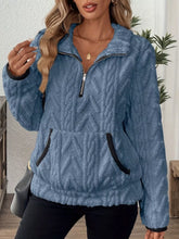 Load image into Gallery viewer, 06f47ac0-e4df-43d9-9790-4d5b0557c34b-Max-Origin