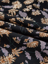 Load image into Gallery viewer, 09b76f0c0e124cd4aaec1b961a1c5ad0-Max-Origin