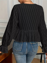 Load image into Gallery viewer, 0b5a463be0f04e1fa46396b51c1fd2da-Max-Origin