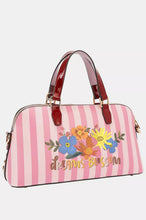 Load image into Gallery viewer, 0bd159de-4253-4794-bc40-d27f620e9da7-Max-Origin