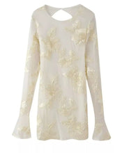 Load image into Gallery viewer, 0cc82829-5a4c-4514-9909-7515aa2ae496-Max-Origin