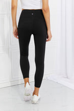 Load image into Gallery viewer, Strength & Length Leggings | Reflective Dot Leggings