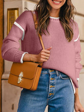 Load image into Gallery viewer, 1015fe24-cdc8-4620-aa88-1b8036f1d63a-Max-Origin