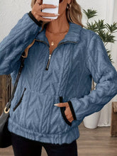 Load image into Gallery viewer, 105ea596-16bb-4321-b5d5-1febcbb21e5e-Max-Origin