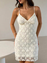 Load image into Gallery viewer, 136dfb71639a4f599db58144de736b21-Max-Origin