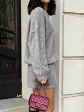 Load image into Gallery viewer, 168023f8-cd6e-447d-a6c8-c926aabbc9aa-Max-Origin