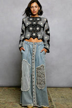 Load image into Gallery viewer, 17bb06b0-be79-40dc-b686-fda585647177-Max-Origin