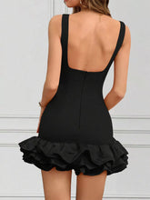 Load image into Gallery viewer, 1bc93284eeed4e65bfec4203ea021a8e-Max-Origin