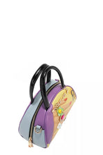 Load image into Gallery viewer, 1d61736341b447bb98db98e749811def-Max-Origin