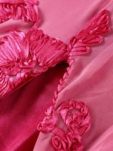 Load image into Gallery viewer, 1fa06472-f360-4a14-b125-a68b14f68117-Max-Origin