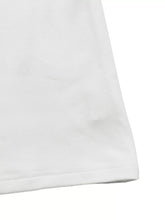 Load image into Gallery viewer, 20548aaac86d4127b5156a4d22e8cf19-Max-Origin