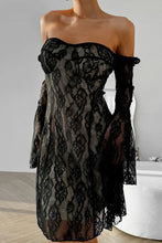 Load image into Gallery viewer, 216b4388-48ca-4d48-ac0a-c6b8fe30c19f-Max