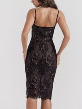 Load image into Gallery viewer, 2303815e-ee1f-41e7-a3aa-97ab56651a08-Max-Origin