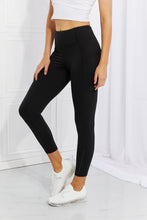 Load image into Gallery viewer, Strength & Length Leggings | Reflective Dot Leggings
