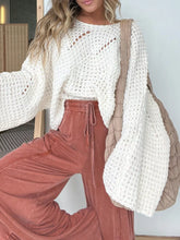 Load image into Gallery viewer, 27c996d1-d1f1-4301-bc12-b24b02215cdf-Max-Origin