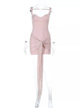 Load image into Gallery viewer, 28d249f8-9b90-4de7-8d2b-d7bb87b9f427-Max-Origin