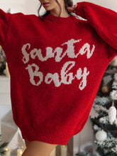 Load image into Gallery viewer, 2918f89f-af01-4558-90cd-6fca4a0a5a62-Max-Origin