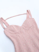 Load image into Gallery viewer, 297c862f8dae40e0b8970064617f8803-Max-Origin