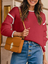 Load image into Gallery viewer, 2c47477b-45c2-41e2-a525-d4e98b2314c0-Max-Origin