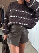 Load image into Gallery viewer, 2ed83012-1cb2-462c-b74b-06cff94f05a1-Max-Origin