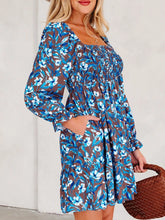 Load image into Gallery viewer, 30379bfa-6c8b-4f40-89d0-2a07ed37c7d7-Max-Origin