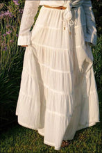 Load image into Gallery viewer, 30c6419c-e42f-4081-b923-49373029848f-Max-Origin