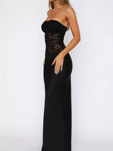 Load image into Gallery viewer, 30eb8e28-b6ae-4f9d-bdb5-9645adaf854c-Max-Origin