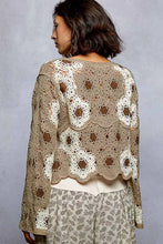 Load image into Gallery viewer, 36c6a99e-4bba-4db4-a705-5658e269da22-Max-Origin