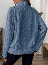 Load image into Gallery viewer, 3a21f3e2-5adb-4678-8a82-39baa1e3e96f-Max-Origin