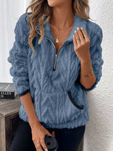 Load image into Gallery viewer, 3c06a110-867d-4eaf-ae7a-3e307388a596-Max-Origin