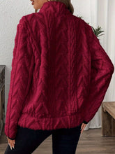 Load image into Gallery viewer, 3ee9368a-36ff-4ec8-9853-5a957a97f9ad-Max-Origin