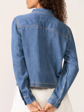 Load image into Gallery viewer, 3f16d1a1-84cb-4452-90c6-963324b2ecb4-Max-Origin