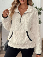 Load image into Gallery viewer, 4c59336b-e865-4c13-82f2-aee820042b1b-Max-Origin