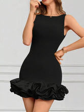 Load image into Gallery viewer, 4f2025404c89460394d049c0183ffab3-Max-Origin