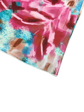 Load image into Gallery viewer, Maxi Dress | Smocked Printed Sleeveless Maxi Dress