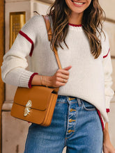 Load image into Gallery viewer, 52f2c8c0-bab4-43e7-841a-552dc51b8933-Max-Origin