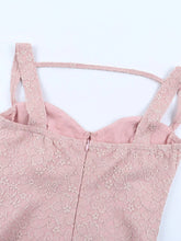 Load image into Gallery viewer, 55e66e8699ca43e698233add36348c48-Max-Origin