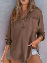 Load image into Gallery viewer, 58ed30656fd64914820f14dcdde73f94-Max-Origin