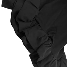 Load image into Gallery viewer, 5967b44088d643b29f803dea88de8687-Max-Origin