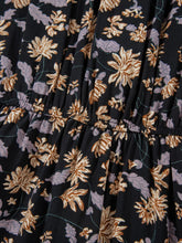 Load image into Gallery viewer, 5fb9a58bba63434295e9c34cdf18871c-Max-Origin