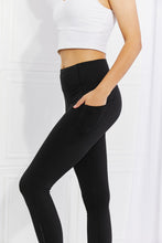 Load image into Gallery viewer, Strength & Length Leggings | Reflective Dot Leggings