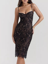 Load image into Gallery viewer, 651bf0e7-465d-4605-8b42-320519508ada-Max-Origin