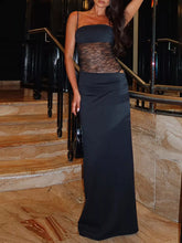 Load image into Gallery viewer, 6697b133-fd9e-48d8-bc69-e075d20e13d1-Max-Origin