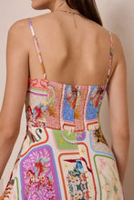 Load image into Gallery viewer, 6964dfb9-c34c-4826-a908-ff7d2ef9f762-Max-Origin