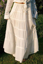 Load image into Gallery viewer, 6a99c99a-f0aa-4a8e-8081-328488cb838b-Max-Origin