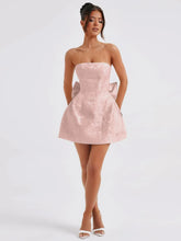 Load image into Gallery viewer, 6c4973d1-9f6b-4794-9036-6d855e879046-Max