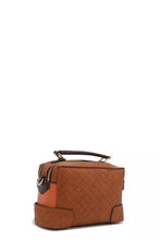 Load image into Gallery viewer, 6c7ad85faa724253b2f934793e6de53d-Max-Origin