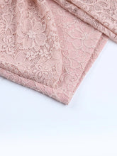 Load image into Gallery viewer, 6f4d0514bf3b428282329d9c6c9cf424-Max-Origin