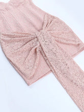 Load image into Gallery viewer, 6f8cc2d2ab1c41c9bad8c41cab3373d4-Max-Origin