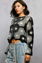 Load image into Gallery viewer, 713b9e7b-ff74-4f6c-a4e8-4679a1c51b0e-Max-Origin